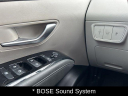 Thumbnail image of 2022 Hyundai TUCSON at Lia Hyundai