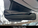 Thumbnail image of 2022 Hyundai TUCSON at Lia Hyundai