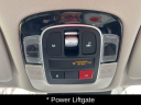 Thumbnail image of 2022 Hyundai TUCSON at Lia Hyundai