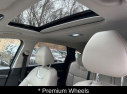 Thumbnail image of 2022 Hyundai TUCSON at Lia Hyundai