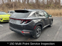 Thumbnail image of 2022 Hyundai TUCSON at Lia Hyundai