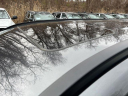Thumbnail image of 2022 Hyundai TUCSON at Lia Hyundai