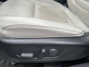 Thumbnail image of 2022 Hyundai TUCSON at Lia Hyundai