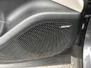 Thumbnail image of 2022 Hyundai TUCSON at Lia Hyundai