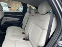Thumbnail image of 2022 Hyundai TUCSON at Lia Hyundai