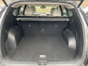 Thumbnail image of 2022 Hyundai TUCSON at Lia Hyundai