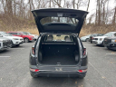 Thumbnail image of 2022 Hyundai TUCSON at Lia Hyundai