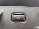 Thumbnail image of 2022 Hyundai TUCSON at Lia Hyundai