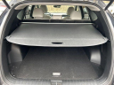 Thumbnail image of 2022 Hyundai TUCSON at Lia Hyundai