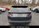 Thumbnail image of 2022 Hyundai TUCSON at Lia Hyundai