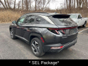 Thumbnail image of 2022 Hyundai TUCSON at Lia Hyundai