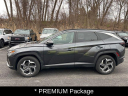 Thumbnail image of 2022 Hyundai TUCSON at Lia Hyundai