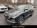 Thumbnail image of 2022 Hyundai TUCSON at Lia Hyundai