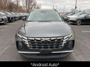 Thumbnail image of 2022 Hyundai TUCSON at Lia Hyundai