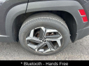 Thumbnail image of 2022 Hyundai TUCSON at Lia Hyundai