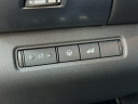 Thumbnail image of 2022 Nissan Pathfinder at Used Fred Beans Nissan of Flemington