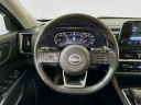Thumbnail image of 2022 Nissan Pathfinder at Used Fred Beans Nissan of Flemington