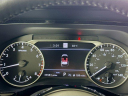Thumbnail image of 2022 Nissan Pathfinder at Used Fred Beans Nissan of Flemington