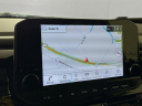 Thumbnail image of 2022 Nissan Pathfinder at Used Fred Beans Nissan of Flemington