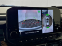 Thumbnail image of 2022 Nissan Pathfinder at Used Fred Beans Nissan of Flemington