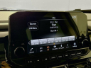 Thumbnail image of 2022 Nissan Pathfinder at Used Fred Beans Nissan of Flemington