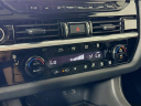 Thumbnail image of 2022 Nissan Pathfinder at Used Fred Beans Nissan of Flemington