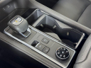 Thumbnail image of 2022 Nissan Pathfinder at Used Fred Beans Nissan of Flemington