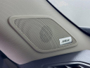 Thumbnail image of 2022 Nissan Pathfinder at Used Fred Beans Nissan of Flemington