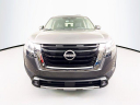 Thumbnail image of 2022 Nissan Pathfinder at Used Fred Beans Nissan of Flemington