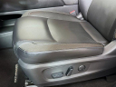 Thumbnail image of 2022 Nissan Pathfinder at Used Fred Beans Nissan of Flemington