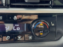 Thumbnail image of 2022 Nissan Pathfinder at Used Fred Beans Nissan of Flemington