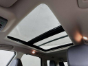 Thumbnail image of 2022 Nissan Pathfinder at Used Fred Beans Nissan of Flemington
