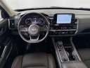 Thumbnail image of 2022 Nissan Pathfinder at Used Fred Beans Nissan of Flemington
