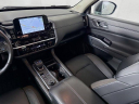 Thumbnail image of 2022 Nissan Pathfinder at Used Fred Beans Nissan of Flemington