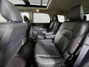Thumbnail image of 2022 Nissan Pathfinder at Used Fred Beans Nissan of Flemington