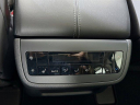 Thumbnail image of 2022 Nissan Pathfinder at Used Fred Beans Nissan of Flemington