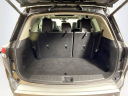 Thumbnail image of 2022 Nissan Pathfinder at Used Fred Beans Nissan of Flemington