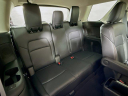 Thumbnail image of 2022 Nissan Pathfinder at Used Fred Beans Nissan of Flemington