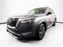 2022 Nissan Pathfinder SL at Used Fred Beans Nissan of Flemington
