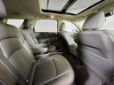 Thumbnail image of 2022 Nissan Pathfinder at Used Fred Beans Nissan of Flemington