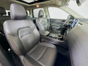 Thumbnail image of 2022 Nissan Pathfinder at Used Fred Beans Nissan of Flemington