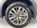 Thumbnail image of 2022 Nissan Pathfinder at Used Fred Beans Nissan of Flemington