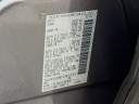 Thumbnail image of 2022 Nissan Pathfinder at Used Fred Beans Nissan of Flemington
