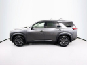 Thumbnail image of 2022 Nissan Pathfinder at Used Fred Beans Nissan of Flemington