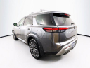 Thumbnail image of 2022 Nissan Pathfinder at Used Fred Beans Nissan of Flemington