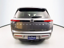 Thumbnail image of 2022 Nissan Pathfinder at Used Fred Beans Nissan of Flemington