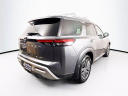 Thumbnail image of 2022 Nissan Pathfinder at Used Fred Beans Nissan of Flemington