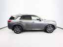 Thumbnail image of 2022 Nissan Pathfinder at Used Fred Beans Nissan of Flemington