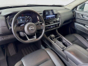 Thumbnail image of 2022 Nissan Pathfinder at Used Fred Beans Nissan of Flemington