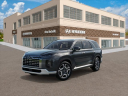 Thumbnail image of 2025 Hyundai PALISADE at Empire Genesis of New Rochelle